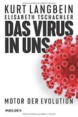 Película Das Virus in uns