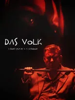 Película Das Volk