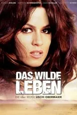 Poster de la película Das wilde Leben - Películas hoy en TV