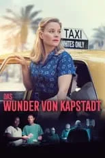 Película Das Wunder von Kapstadt