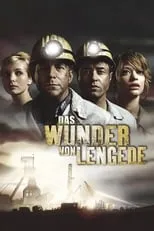 Poster de la película Das Wunder von Lengede - Películas hoy en TV