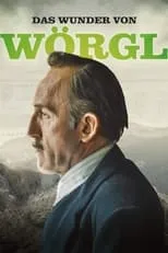 Poster de Das Wunder von Wörgl