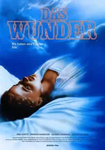 Póster de la película Das Wunder