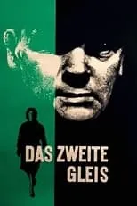 Póster de la película Das zweite Gleis