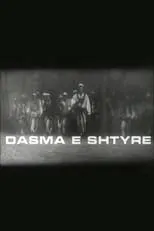 Película Dasma e shtyrë