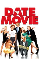 Película Date Movie