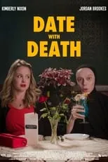 Película Date with Death