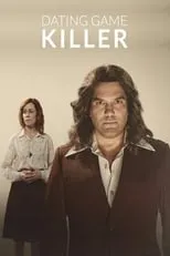 Película Dating Game Killer