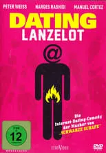 Póster de Dating Lanzelot