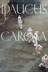 Póster de la película Daucus Carota