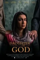 Película Daughter of God