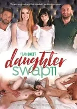 Poster de la película Daughter Swap 11 - Películas hoy en TV