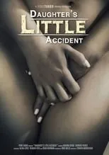 Portada de Daughter's Little Accident