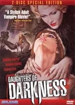 Película Daughters of Darkness: Locations of Darkness