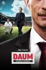 Película Daum - Triumphe & Skandale