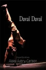 Película Davaï Davaï…