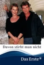 Película Davon stirbt man nicht