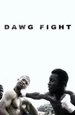 Película Dawg Fight