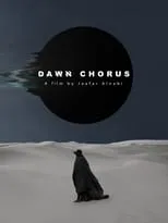 Película Dawn Chorus