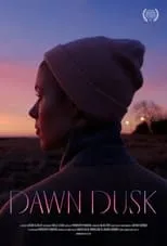 Película Dawn Dusk