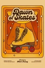 Película Dawn of Skates