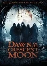 Poster de Dawn of the Crescent Moon