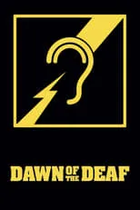 Stephen Collins es Kevin en Dawn of the Deaf