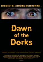 Película Dawn of the Dorks