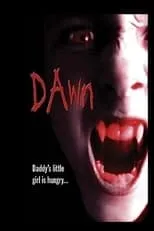 Poster de la película Dawn! - Películas hoy en TV