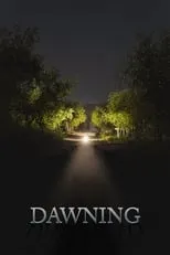 Poster de Dawning