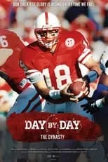 Archie Manning interpreta a Himself en Day by Day: The Dynasty