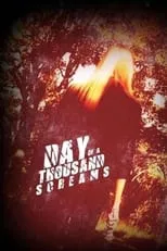 Kyle Cardenas interpreta a Wade en Day of a Thousand Screams