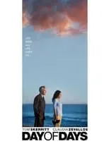 Poster de Day of Days