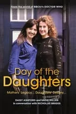 Película Day of the Daughters