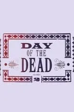 Michael McCoy interpreta a Mr. Noble en Day of the Dead