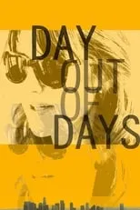 Libby Mintz interpreta a Casting Associate en Day Out of Days