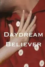 David Weatherley interpreta a Lex Rubins en Daydream Believer