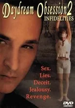 Poster de Daydream Obsession 2: Infidelities