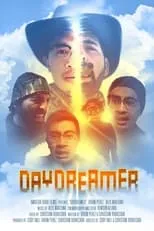 Poster de la película Daydreamer - Películas hoy en TV