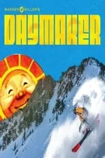 Película Daymaker