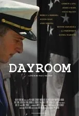 Película Dayroom