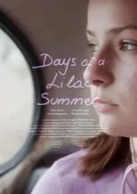 Alekos Yiagousis interpreta a  en Days of a Lilac Summer