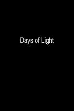 Charlotte Bjornbak interpreta a Leah Stryker en Days of Light