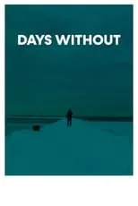 Póster de Days Without