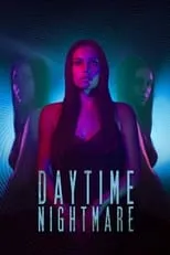 Película Daytime Nightmare