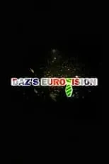 Película Daz's Eurovision