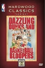 Frank Layden es Himself en Dazzling Dunks and Basketball Bloopers