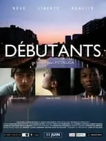 Película Débutants