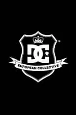 Jani Laitiala es  en DC Shoes - European Collective