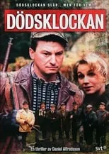 Película Dödsklockan